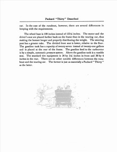 1908 Packard Thirty-28.jpg